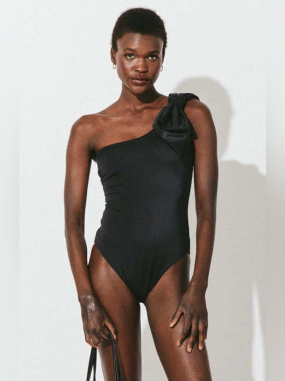 Cleobella One Piece Swim Suit
